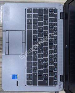 HP ELITEBOOK 820 G2
