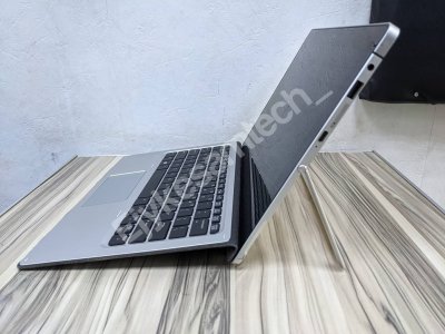 HP Elite X2 1012 G1
