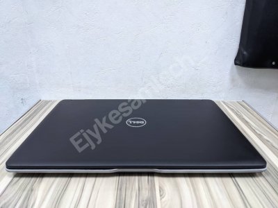 DELL LATITUDE 6430u (3rd Gen) laptop