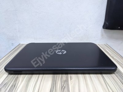 HP G14 NOTEBOOK (4th Gen) laptop