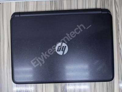 HP G14 NOTEBOOK (4th Gen) laptop