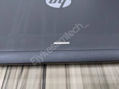 HP PROBOOK 11 G1
