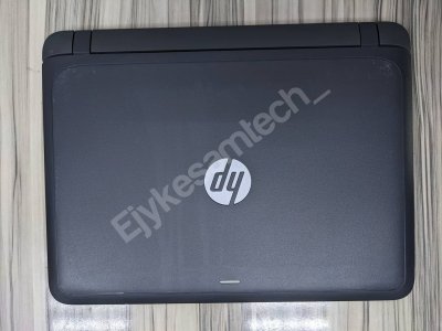 HP PROBOOK 11 G1