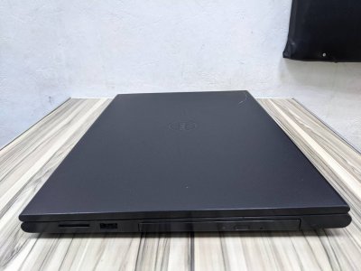 DELL INSPIRON 15 3521