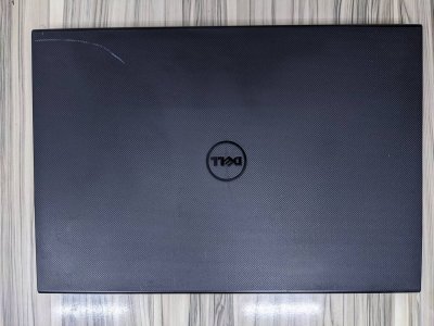 DELL INSPIRON 15 3521