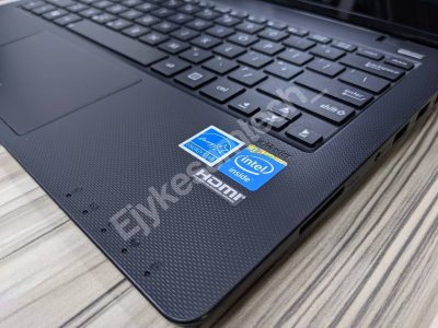 ASUS NOTEBOOK x200CA laptop