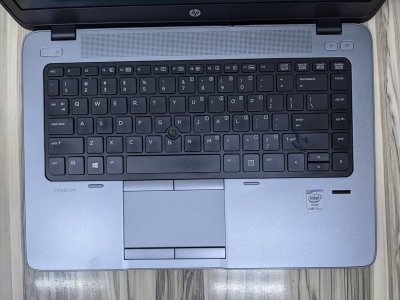HP ELITEBOOK 840 G1