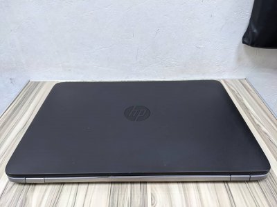 HP ELITEBOOK 840 G1