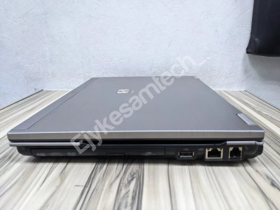 HP ELITEBOOK 6930p laptop