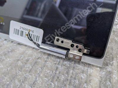 HP Spectre 13 G2 (Screen)