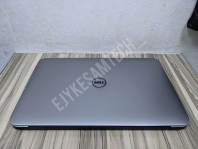 DELL XPS 13 L322x