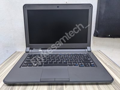 DELL LATITUDE 3350