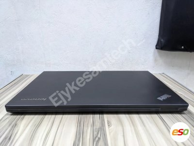 LENOVO THINKPAD T431s 