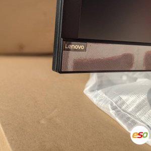 Lenovo V130 desktop