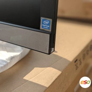 Lenovo V130 desktop