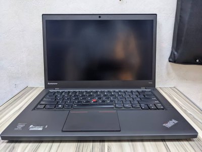 LENOVO THINKPAD T440s