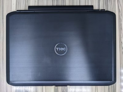 Dell Latitude E5430