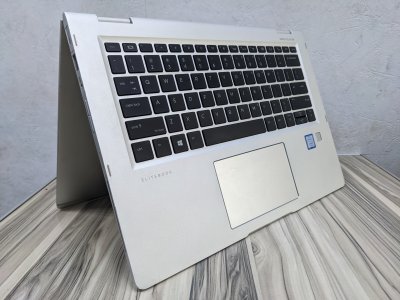 HP EliteBook 1030 G2