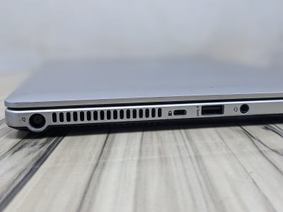 HP EliteBook Folio 9480m
