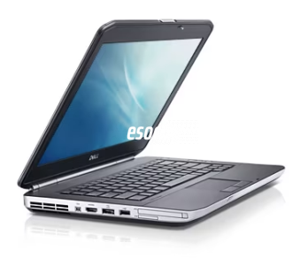 Dell Latitude E5540 - ESOCITY