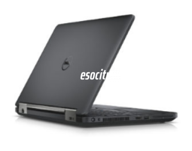 DELL - DELL Latitude E5540 SSD搭載 No2 DELL Latitude E5540 SSD搭載 No2