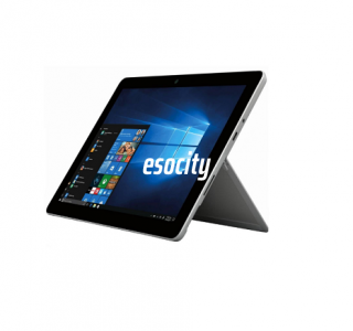 Microsoft Surface Pro 3