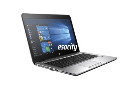 HP Elitebook 840 G3