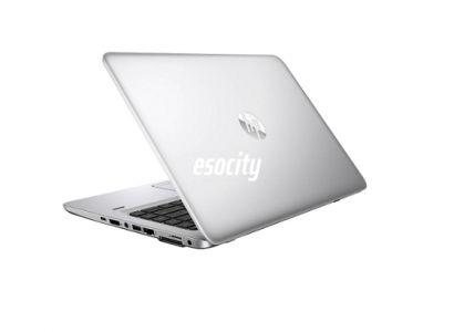 HP Elitebook 840 G3