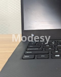Dell XPS 13 9370