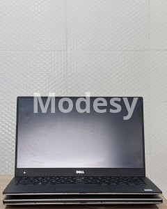 Dell XPS 13 9370