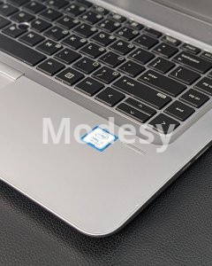 HP Elitebook 840 G4
