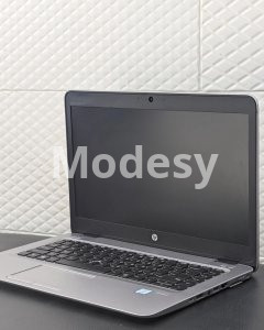 HP Elitebook 840 G4