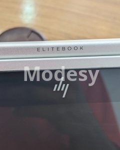 HP EliteBook x360 830 G6