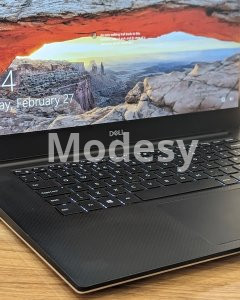 Dell Precision 5530 - ESOCITY Dell Precision 5530 - ESOCITY
