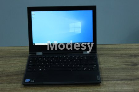 Lenovo 300e