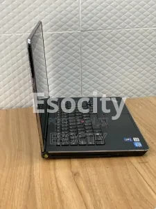 ThinkPad X240