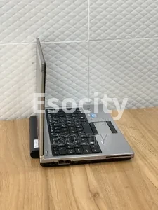 HP EliteBook 2540P