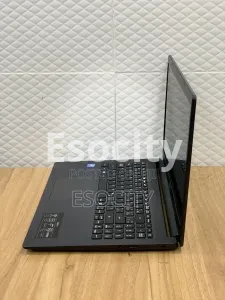Acer Aspire 1 A115-31