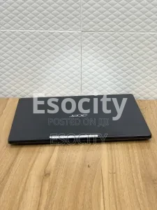 Acer Aspire 1 A115-31