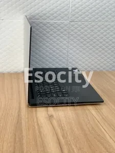 Dell XPS 15 9570