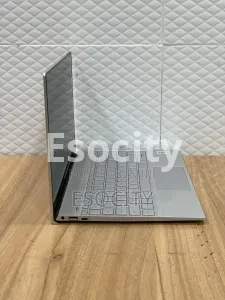 HP Envy 13