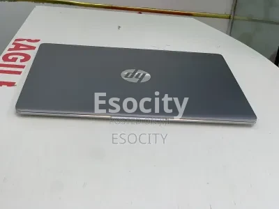 HP EliteBook Folio G1