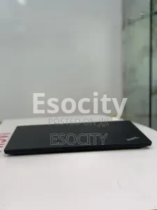 Lenovo Thinkpad T14s