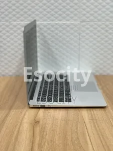 Apple MacBook Pro 2015