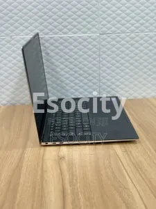 Dell XPS 15 9510