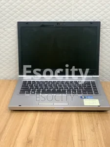 HP EliteBook 8470P