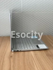 HP 15