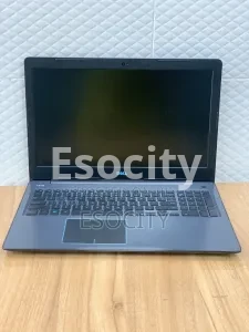 Dell G3 15 3579